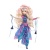 Кукла Sonya Rose Школа танцев Принцесса Востока Sonya Rose SRDN005 Кукла Sonya Rose Школа танцев Принцесса Востока Sonya Rose SRDN005